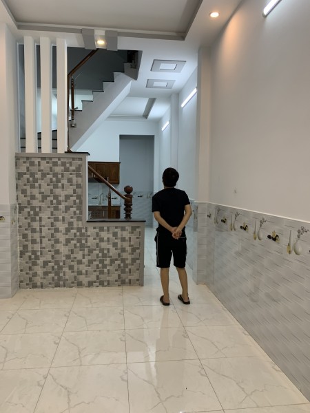 Đi đến slide 13
