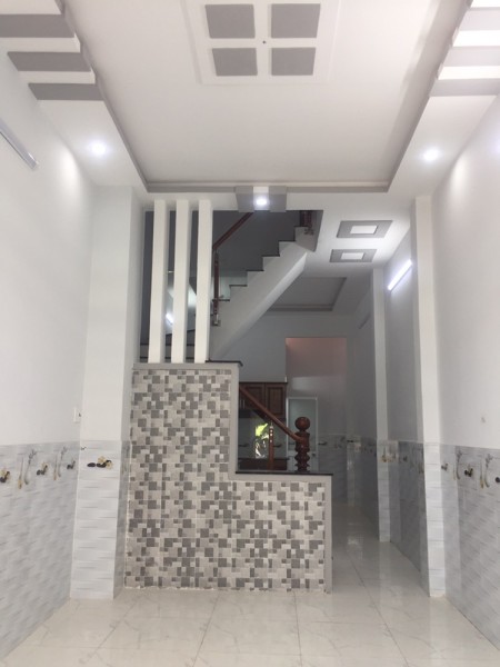Đi đến slide 12