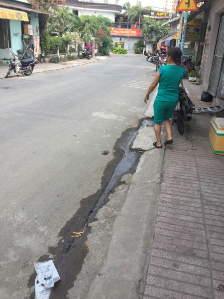 Đi đến slide 7