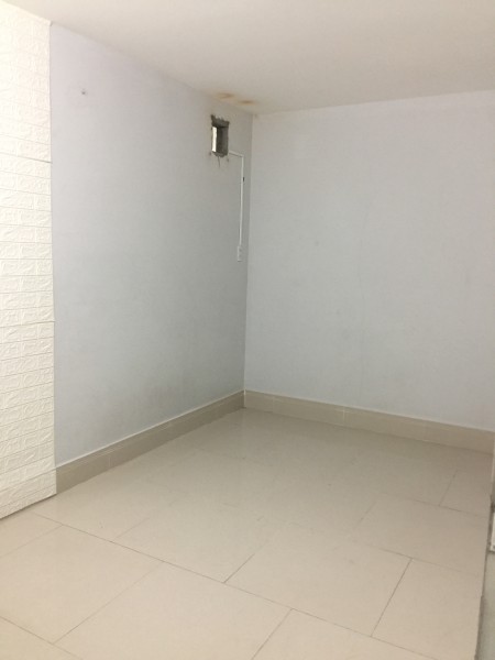 Đi đến slide 1