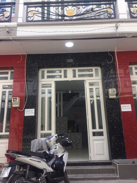 Đi đến slide 11