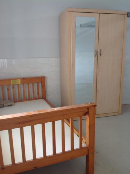 Đi đến slide 1