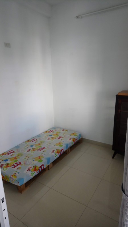 Đi đến slide 1