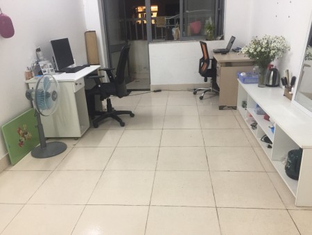 Đi đến slide 5