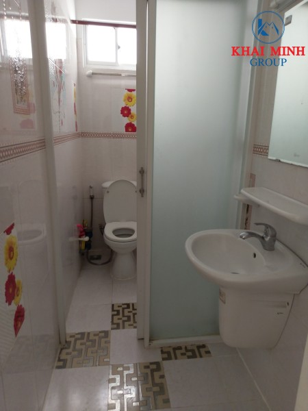 Đi đến slide 1