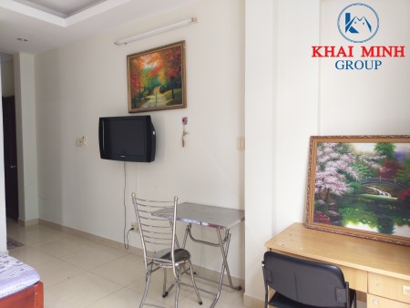 Đi đến slide 3