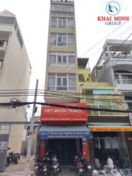 Đi đến slide 6