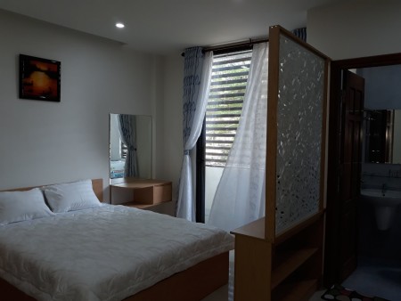 Đi đến slide 1