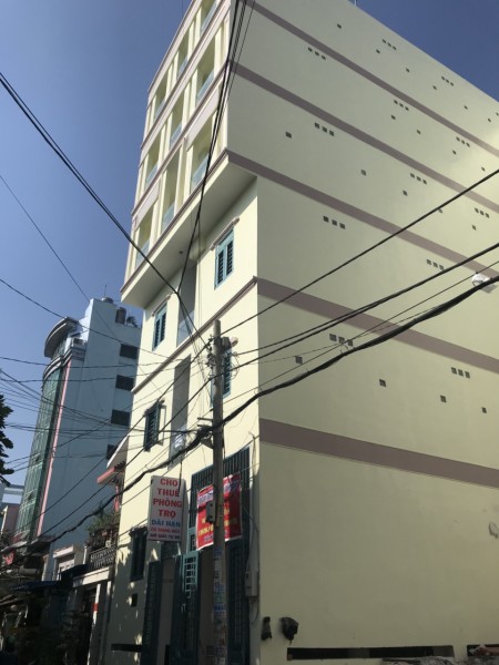 Đi đến slide 1