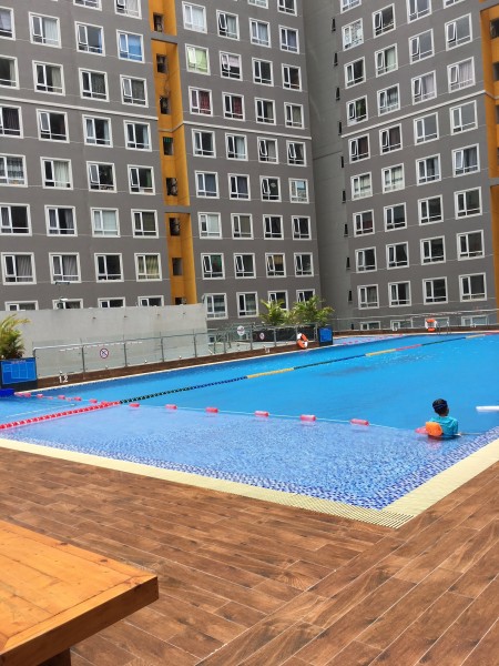 Đi đến slide 2