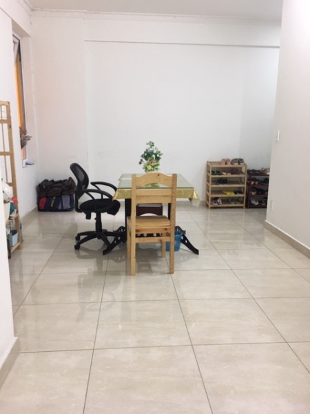 Đi đến slide 4