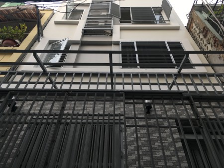 Đi đến slide 1