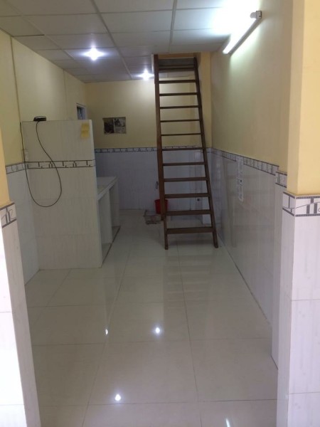 Đi đến slide 4