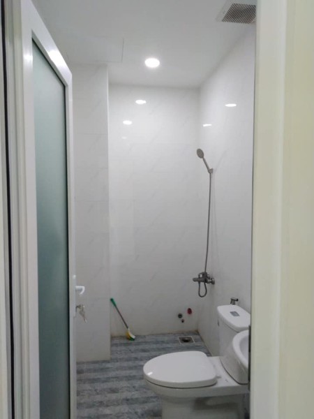 Đi đến slide 5