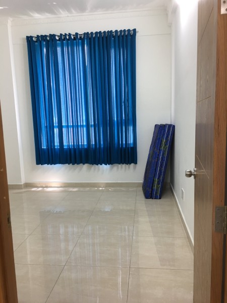 Đi đến slide 7