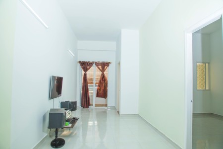 Đi đến slide 1