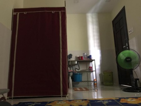 Đi đến slide 1