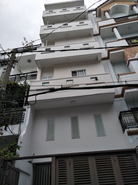 Đi đến slide 3