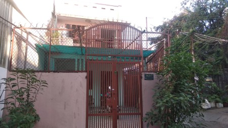 Đi đến slide 5