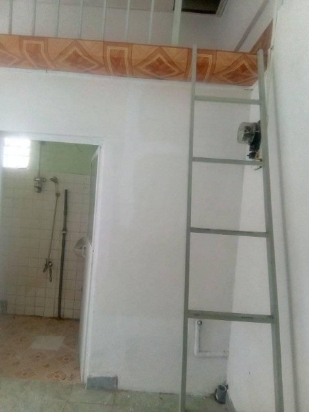 Đi đến slide 1