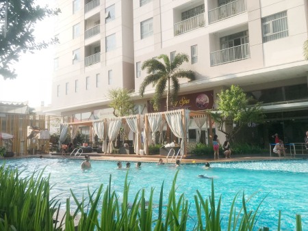 Đi đến slide 6