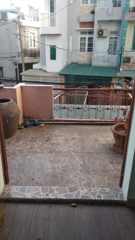 Đi đến slide 3