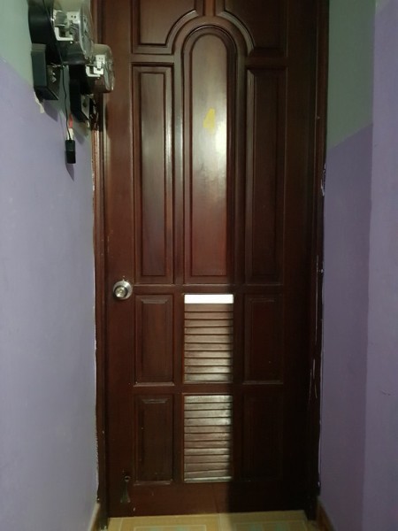 Đi đến slide 4