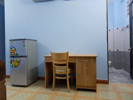 Đi đến slide 15