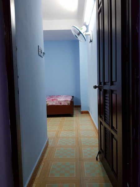 Đi đến slide 5