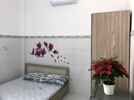 Đi đến slide 4