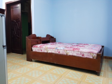 Đi đến slide 6