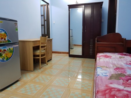 Đi đến slide 7