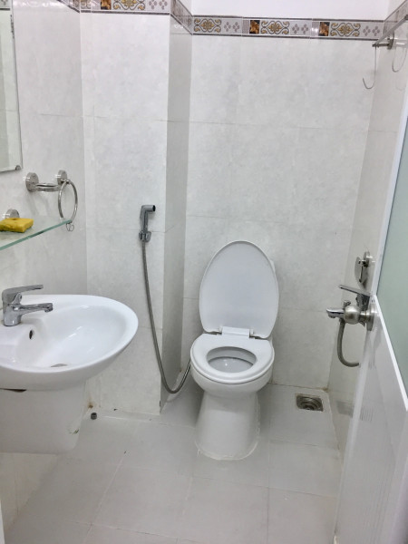 Đi đến slide 1