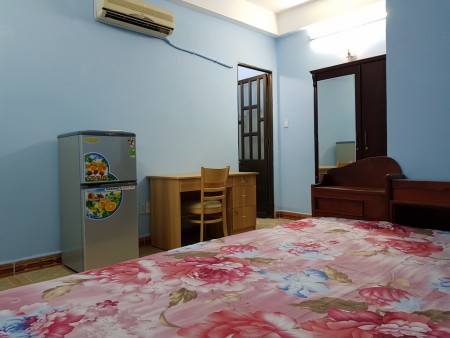 Đi đến slide 8