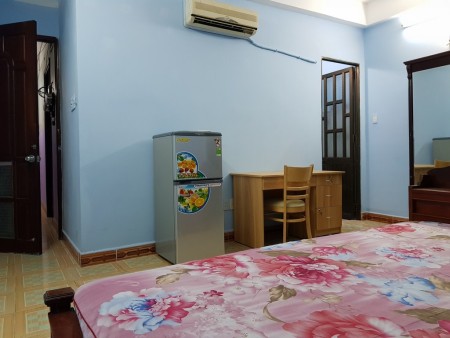Đi đến slide 9