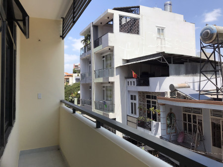 Đi đến slide 6