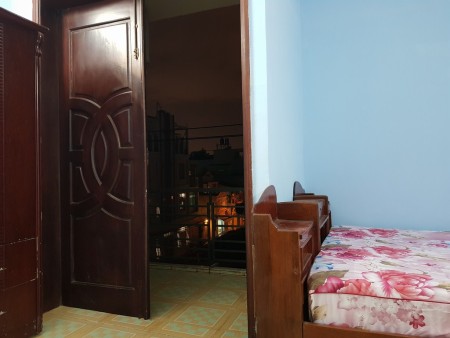 Đi đến slide 10