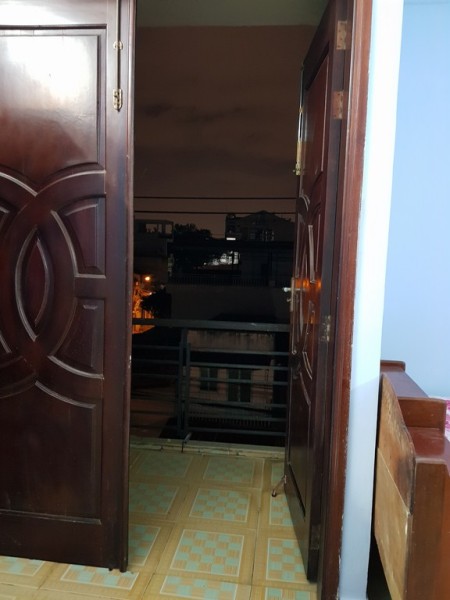 Đi đến slide 11