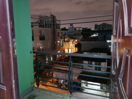 Đi đến slide 12