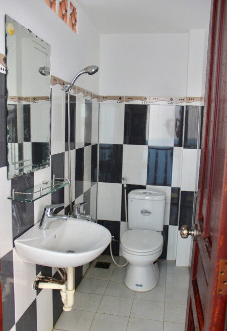 Đi đến slide 3