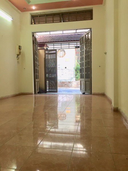 Đi đến slide 1