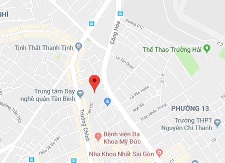 Đi đến slide 2