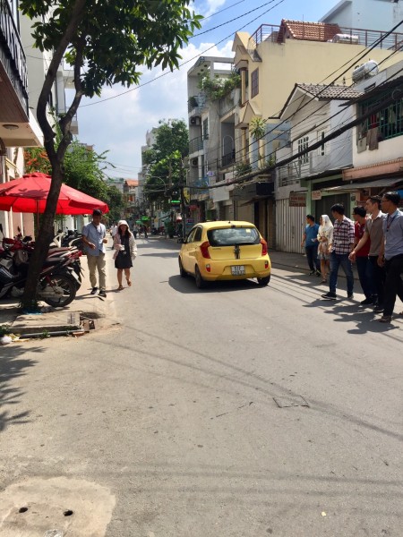 Đi đến slide 6