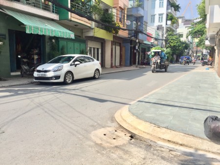 Đi đến slide 7