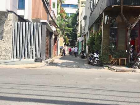 Đi đến slide 8