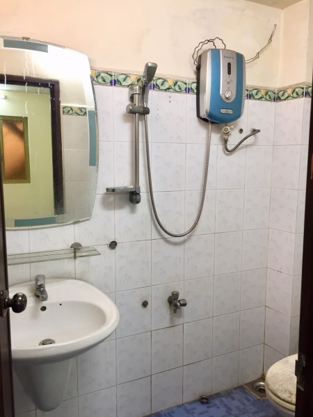 Đi đến slide 4