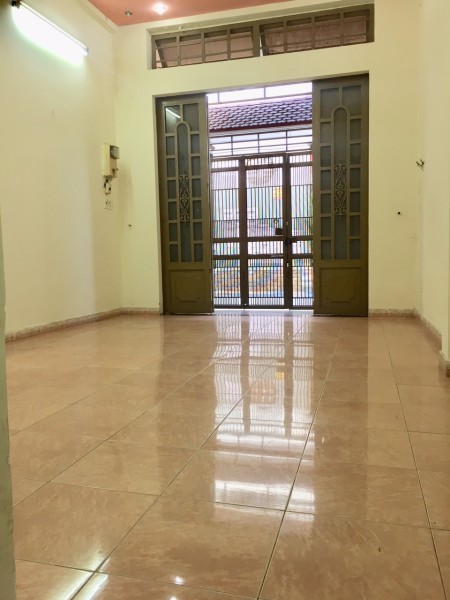Đi đến slide 9