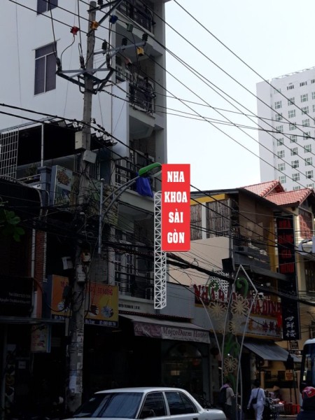 Đi đến slide 2