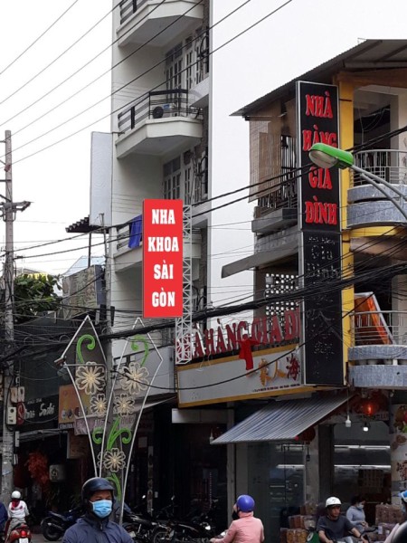 Đi đến slide 3