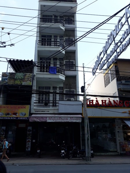 Đi đến slide 1